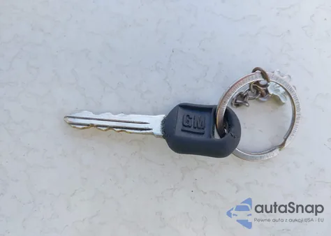 2003 Chevrolet Cavalier from USA, damaged, VIN 1G1JC52F937375366